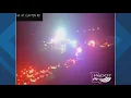 Missouri state troopers investigating 2 crashes