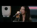 [By Jeans] 'V - Rainy Days' Cover by DANIELLE | NewJeans
