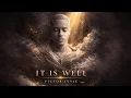 Victor Ivyic - It is well al