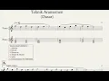 Download Lagu Tutorial Aransemen Marching Band - Eps 2 : TEKNIK ARANSEMEN DASAR