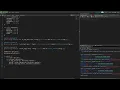 how i use bit flags in c