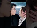 Download Lagu His jealousy is dangerous for her heart 🥵❤️ Only for love #bailu #dylanwang #shorts #onlyforlove