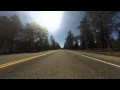 Santiam Pass
