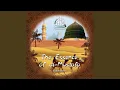 Download Lagu The Messenger (Re-Released)