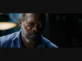 Black Snake Moan Blues .