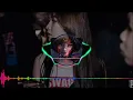Download Lagu Ngày tết quê em dj