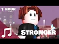 Download Lagu Roblox Music Video ♪ \