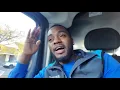1 700 In One Week - Amazon Delivery Driver
