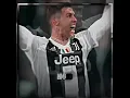 Download Lagu RONALDO IN JUVE 😍 - Cristiano's edit | PARTY WITH A JAGABAN - MIDAS THE JAGABAN (Slowed + Reverb)