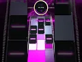 Hypercharged - Electric Callboy, Brawl Stars (Beatstar)