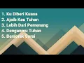 Download Lagu Playlist Lagu Rohani Sorak sorai