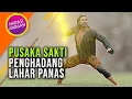 Download Lagu Makam Gantung Eyang Djojodigdo Blitar | Ajian Pancasona Rawa Rontek dan Pecut Samandiman