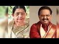 Enga ooru kannagi movie song by SPB, P. Susheela