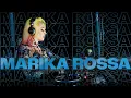 Lagu Marika Rossa - Cube NYE 2025 I Hard Techno