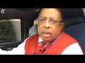 I ve seen my share of bad wrecks says coroner offering free New Year s rides
