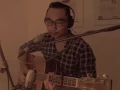Adhitia Sofyan - Don't Look Back
