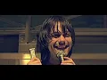 L.S.F. - Kasabian