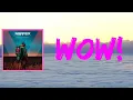 Lagu NEFFEX - WOW! (Lyrics)