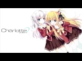 Download Lagu Charlotte Opening Bravely You -Full Lyrics-