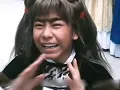 《＃武侠帝女花》第4回  长平公主用一招五度梅开，封住袁若飞五处大穴！#武侠剧 #古裝武俠 #功夫大師 #ChineseDrama #玄幻 #EngSub＃Princess Cheung Ping