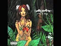 CunninLynguists - Damnation (interlude)