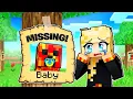 Download Lagu Baby Preston Was KIDNAPPED!