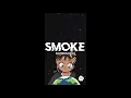 Lagu [FREE] Juice wrld x Nick Mira Type Beat \