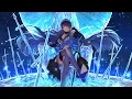 Download Lagu Nightcore-Take It Off