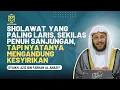 Download Lagu Inilah Sholawat Yg Paling Laris, Sekilas Penuh Sanjungan, Nyatanya Penuh Kesyirikan.#sholawatnariyah