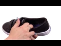 Keds Tiebreak Leather SKU 8914913