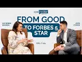 From Good to Forbes Five Star Your Guide to Creating Standout Spa Experiences