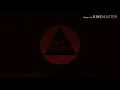 Download Lagu Reckless- Crystal Castles (Daycore)
