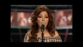 اصالة   هلا فبراير        الهوى دندنها