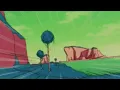 samm henshaw - float [slowed & reverb]