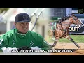 2026 Top Contenders Andrew Harris UsTrotting