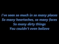 Download Lagu moby extreme ways lyrics 1080p
