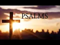 Psalms 108-110 niv bible