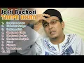 Full Album Ustad Jefri Al Bochori - Sholawat \u0026 Islam - Sepohon Kayu, Bidadari Surga