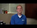 Job Zach KCN On-Site Operations Team Member