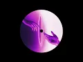 Obskür & Tomike - I've Arrived (Finn Griff Rework)