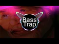 Download Lagu Sai Tere Naam Ke Deewane BASS BOOSTED #youtube  #bageshwar #bageshwardham #bageshwardhamsarkar