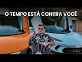 Download Lagu Sua Busca por Renda Extra acaba hoje.
