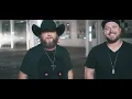 Slow Ride - Behind the Scenes with Colt Ford and Mitchell Tenpenny
