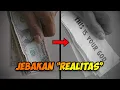 Download Lagu NGERI!! OTAK KITA DIMANIPULASI UNTUK MENEKAN TOMBOL BELI!!