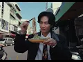 𝟯𝟮𝟬✜𝟭 嘉義市城市博覽會 #市博③部曲 數位發行！