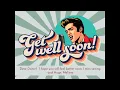 How to Send an Elvis Get Well E-Card Elvisagram Tutorial On Sale Now