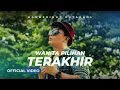 HandsRight Hutagaol - Wanita Pilihan Terakhir (Official Music Video)