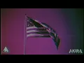 Johnny Cash & Akira The Don - RAGGED OLD FLAG 🇺🇸Lofi Edit