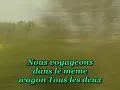 Download Lagu 【Marjorie Noel-Dans le meme wagon】