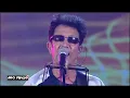 Edoardo Bennato - "Il gatto e la volpe" - [Live 2015].
